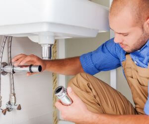 About Sewer Line Pros Goldston, NC